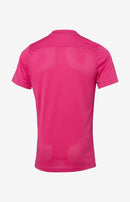 Sporting Pink October 24/25