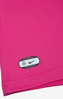 Sporting Pink October 24/25