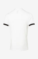 Sporting Stromp 24/25