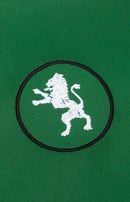 Sporting Stromp 24/25