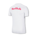 Camisola RB Bragantino I 20/21 - Branco