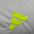 Benfica Terceiro Equipamento 24/25