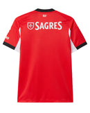 Benfica Casa 25/26