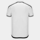 Camisola Vasco II 24/25 - Branca