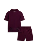Kit Criança Porto Fora 26/27