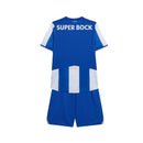 Kit Criança Porto Casa 25/26