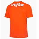 Camisola de Goleiro Palmeiras 22/23 - Laranja