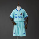Kit Criança Porto Fora II 26/27