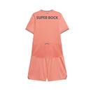 Kit Criança Porto Fora 25/26