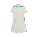 Kit Criança Porto Fora II 25/26