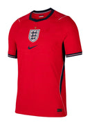 Inglaterra Secundária Mundial 2026