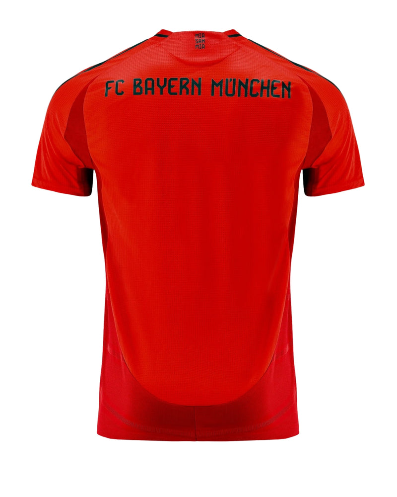 Bayern Munich Casa 24/25