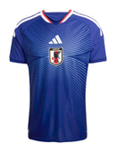 Japão Principal Mundial 2026