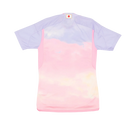 STÜSSY DICE x “JAPAN” JERSEY - AWAY 23/24