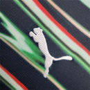 Portugal Aquecimento 2025