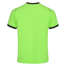 Portugal Guarda-Redes 2025