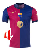 Barcelona Casa 24/25