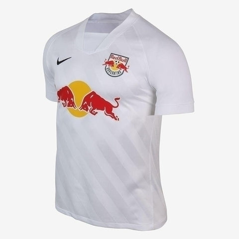 Camisola RB Bragantino I 20/21 - Branco