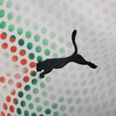 Portugal Secundário 2025