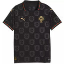 Portugal Eusébio Edição Especial