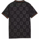 Portugal Eusébio Edição Especial