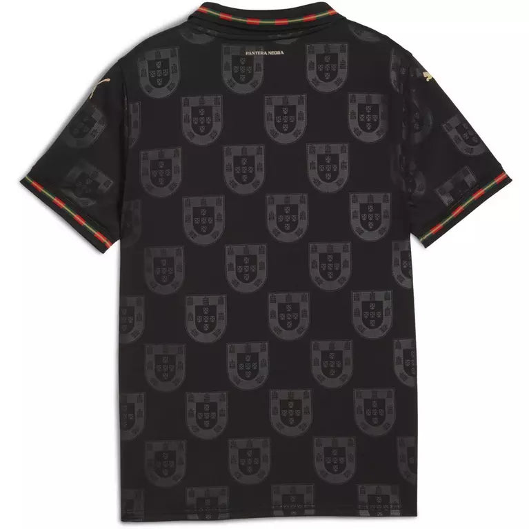 Portugal Eusébio Edição Especial