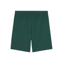 Portugal Calções Principal 2025