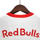 Camisola RB Bragantino I 22/23 - Branco