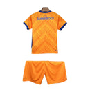 Kit Criança Porto Fora 24/25