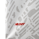 Camisola RB Bragantino I 22/23 - Branco