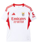 Benfica Terceira 25/26