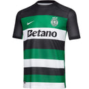 Sporting Casa 24/25