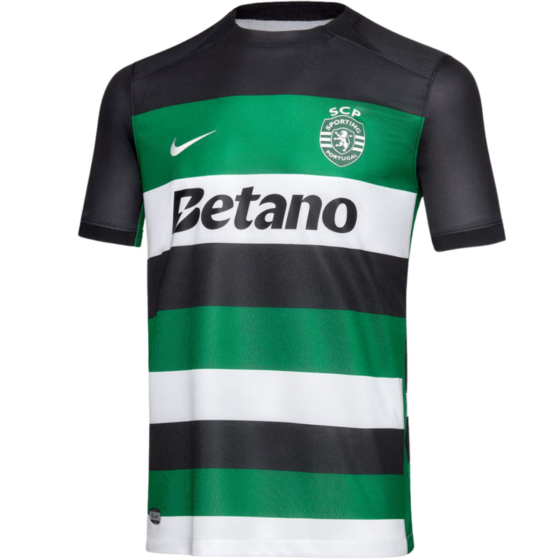 Sporting Casa 24/25