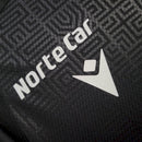 Vitória SC Fora 24/25