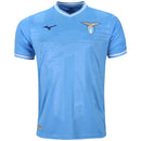 Camisola Lazio I 23/24 - Azul