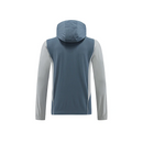 Benfica Corta Vento 2024/25