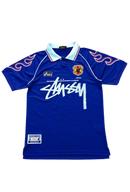 STÜSSY x “JAPAN”