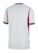 Inglaterra Principal Mundial 2026