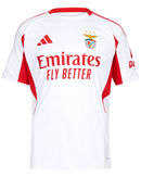 Benfica Terceira 25/26