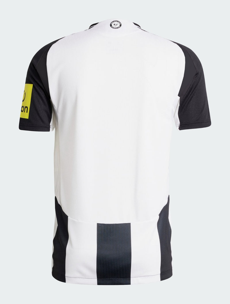 Camisola Newcastle Home 24/25