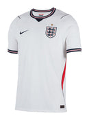 Inglaterra Principal Mundial 2026