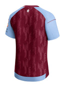 Camisola Aston villa Home 23/24