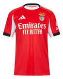 Benfica Casa 25/26