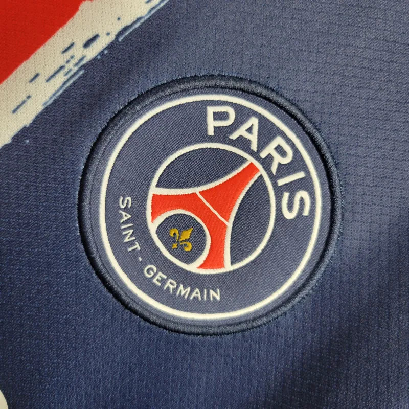 PSG Casa 24/25