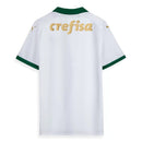 Camisola SE Palmeiras II 24/25 - Branco