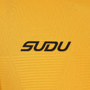 Camisola Wolverhampton I 24/25 - Amarela