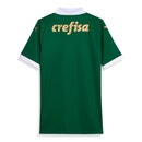 Camisola SE Palmeiras I 24/25 - Verde