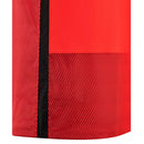 Camisola Brighton III 23/24 - Laranja