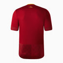 Camisola Roma 22/23 - Vermelho