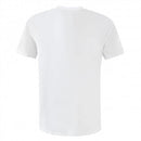 Camisola Olympique Lyon I 22/23 - Branco